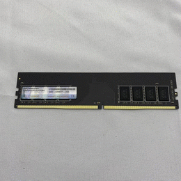 中古パソコンパーツ | パソコン工房【公式通販】