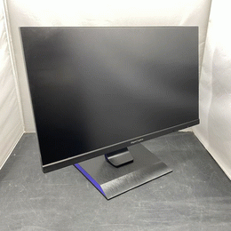 AOC 〔中古〕23.8インチ 180Hz対応ゲーミングモニター 24G4/11（中古