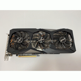 ASRock 〔中古〕Radeon RX 7600 Steel Legend 8GB OC(中古保証1ヶ月間 ASRock 〔中古〕Radeon RX 7600 Steel Legend 8GB OC(中古保証1ヶ月間