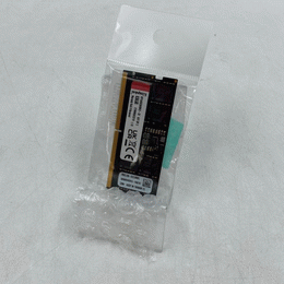 中古ノートメモリ-DDR5 | パソコン工房【公式通販】