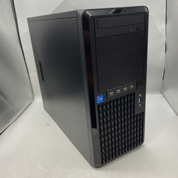 商品検索 | パソコン工房【公式通販】