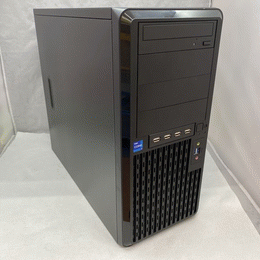 商品検索 | パソコン工房【公式通販】