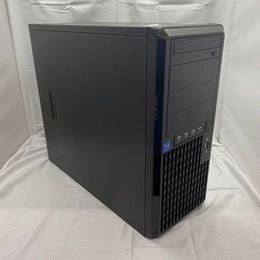 中古パソコン | パソコン工房【公式通販】