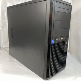 ハイエンド中古ゲーミング デスクトップPC | パソコン工房【公式通販】