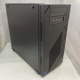 iiyama PC 〔中古〕Cbi インテル® Core™ i7-12700K プロセッサー/DDR4