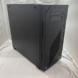 中古ゲーミングPC | パソコン工房【公式通販】