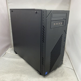 商品検索 | パソコン工房【公式通販】