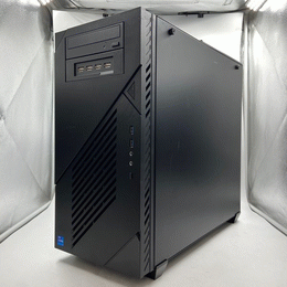 iiyama PC 〔中古〕Cbi インテル® Core™ i7-12700K プロセッサー/32GB