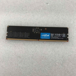 中古バルクメモリ | パソコン工房【公式通販】