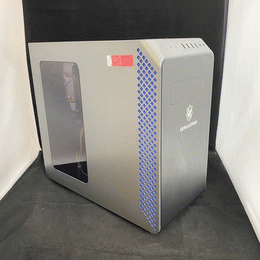 ノーブランド 〔中古〕BTO_PC(i5-12400) インテル® Core™ i5-12400