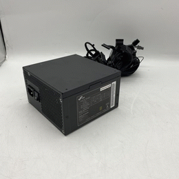 玄人志向 〔中古〕750W 電源ユニット KRPW-BK750W/85+（中古保証1ヶ月