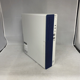 NEC 〔中古〕PC-MKM31EZG9 インテル® Core™ i5-10500 プロセッサー