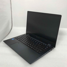 パソコン工房 グッドウィル 岡崎店の中古パソコン | パソコン工房