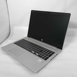 HP 〔中古〕HP EliteBook 630 G10（中古保証3ヶ月間） | パソコン工房