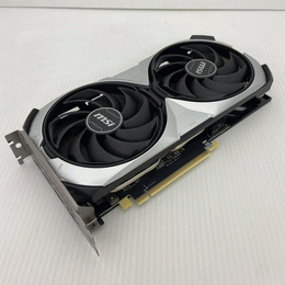 玄人志向 〔中古〕GeForce RTX 4070 Ti GG-RTX4070Ti-E12GB/EX/TP2