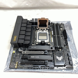 中古マザーボード譲ります。 マザーボードの中古が安い！激安で譲ります・無料であげます｜ジモティー