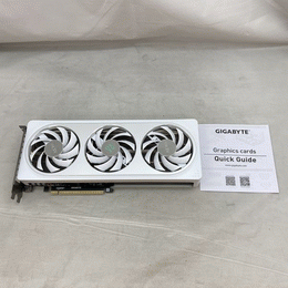 Palit 〔中古〕GeForce GTX 1660 SUPER NE6166S018J9-161F（中古保証1