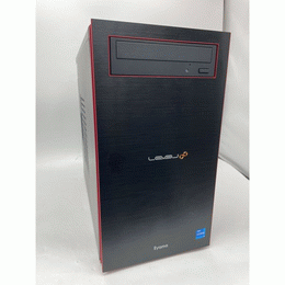 NVIDIA GeForce RTX 搭載PCで『エーペックスレジェンズ』をプレイ