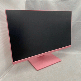 iiyama PC 〔中古〕23.6インチ液晶ディスプレイ ProLite X2474HS