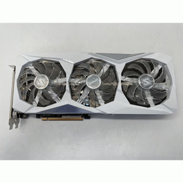 ASRock 〔中古〕Radeon RX6650XT SL 8GO（中古保証1ヶ月間