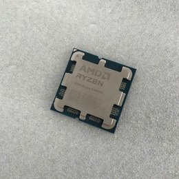 中古Ryzen5 (AMD CPU) | パソコン工房【公式通販】