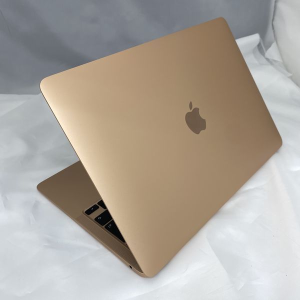 APPLE 〔中古〕MacBook Air (M1・2020) Apple M1(8コア)/8GB/256GB SSD
