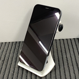 ★iPhone12Pro MGMD3J/A 256GB SIMロックなし じゃんぱら-Apple docomo 【SIMロック解除済み】 iPhone 12 Pro 256GB