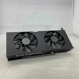 その他メーカー 〔中古〕GeForce RTX 2060 SUPER 8GB（中古1ヶ月保証