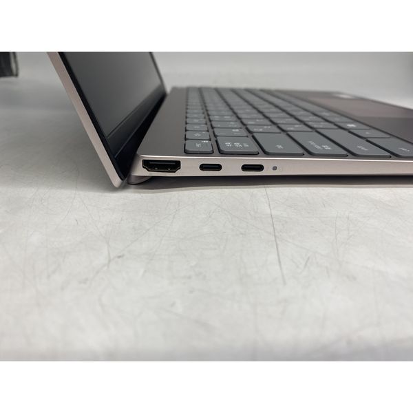 DELL 〔中古〕DELL Inspiron P156G インテル® Core™ Ultra 5
