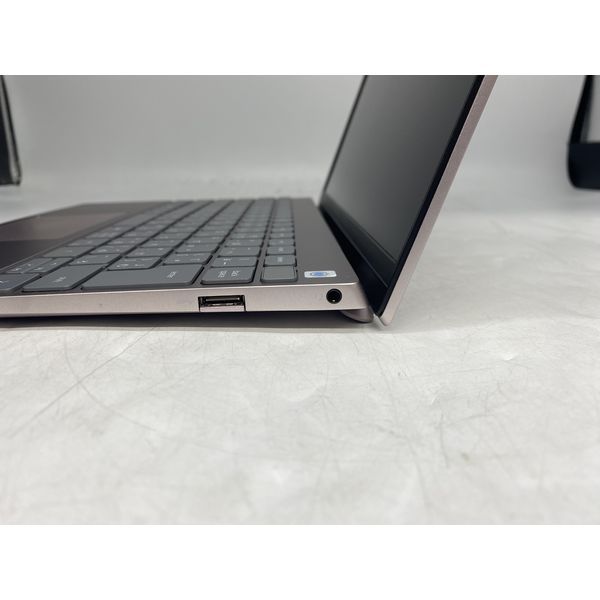 DELL 〔中古〕DELL Inspiron P156G インテル® Core™ Ultra 5