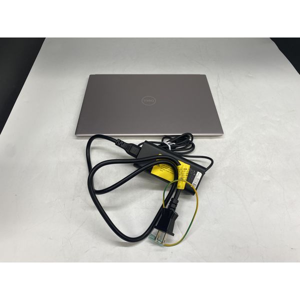 DELL 〔中古〕DELL Inspiron P156G インテル® Core™ Ultra 5
