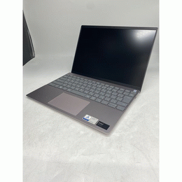 DELL 〔中古〕DELL Inspiron P156G インテル® Core™ Ultra 5