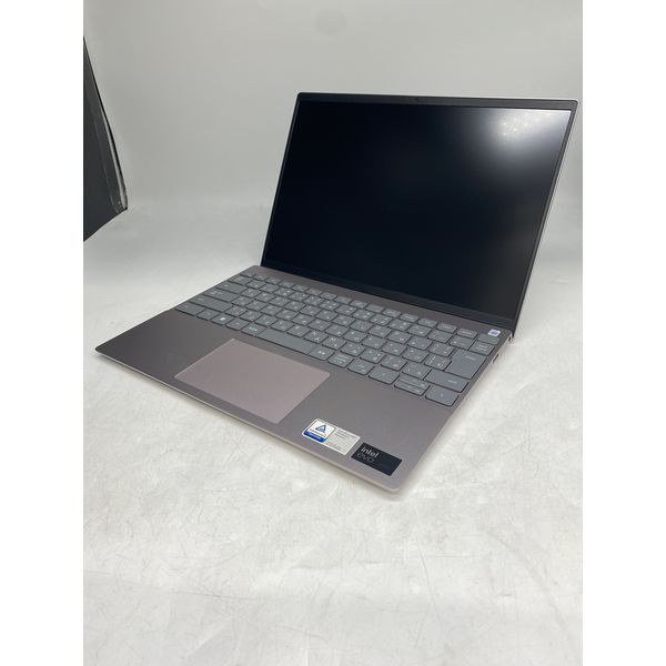 DELL 〔中古〕DELL Inspiron P156G インテル® Core™ Ultra 5