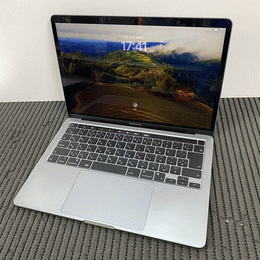 APPLE 〔中古〕MacBook Pro (16-inch・M3 Max・Nov 2023) MRW33J/A