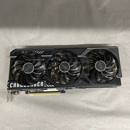 玄人志向 〔中古〕Radeon RX 6600 RD-RX6600-E8GB/DF（中古保証1ヶ月間