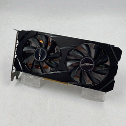 ASUS 〔中古〕GeForce GTX 1080 ROG STRIX-GTX1080-A8G-GAMING（中古