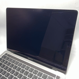 APPLE 〔中古〕MacBook Pro (16-inch・M1 Pro・2021) MK193J/A