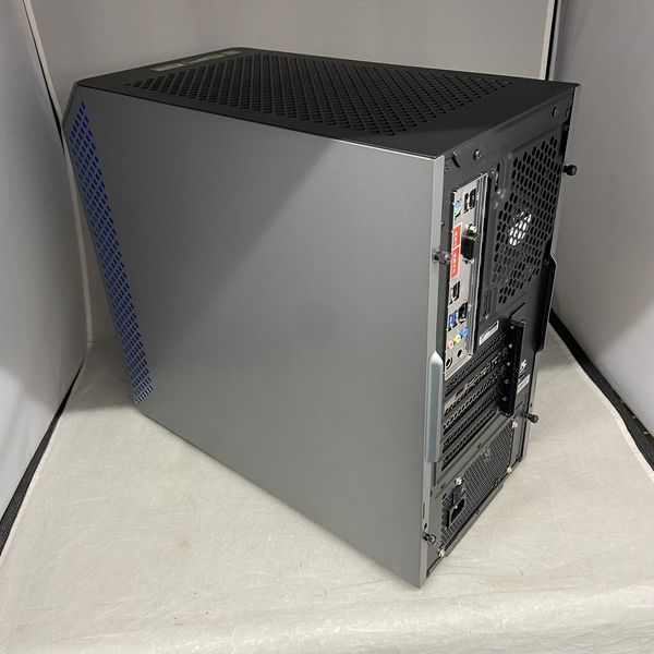 THIRDWAVE 〔中古〕GALLERIA RM5R-R46T Ryzen 5 4500/DDR4 16GB/512GB