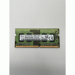 中古ノートメモリ-DDR4 | パソコン工房【公式通販】