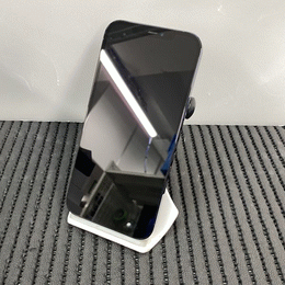 中古iPhone12 Pro Max | パソコン工房【公式通販】