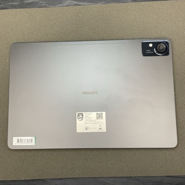 PHILIPS 〔中古〕PHILIPS T8015（中古保証3ヶ月間） | パソコン工房