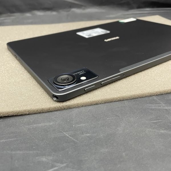 PHILIPS 〔中古〕PHILIPS T8015（中古保証3ヶ月間） | パソコン工房