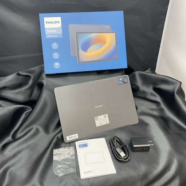 PHILIPS 〔中古〕PHILIPS T8015（中古保証3ヶ月間） | パソコン工房