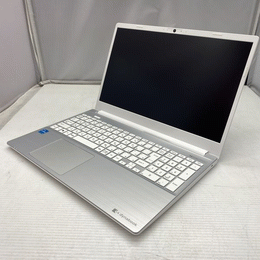 Dynabook 〔中古〕dynabook GX83/MLE P1G8M18LLE Core i7-10510U