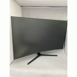 BENQ 〔中古〕MOBIUZ 4K 27インチ ゲーミングモニター EX2710U（中古1