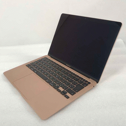 中古MacBook Air | パソコン工房【公式通販】