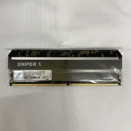 中古メモリ | パソコン工房【公式通販】