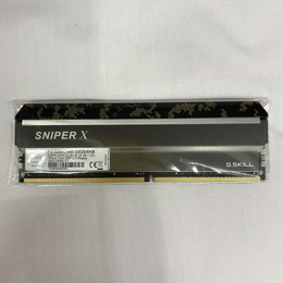 中古デスクトップメモリ-DDR4-16GB | パソコン工房【公式通販】