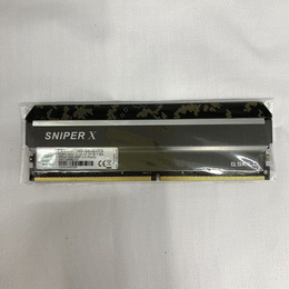 中古デスクトップメモリ-DDR4-16GB | パソコン工房【公式通販】