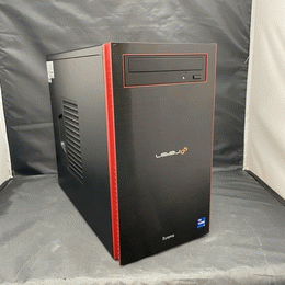 Intel Core i7-13700F+DDR4 16GBⅹ2+B760TW Processador Intel Core i7-13700F Box (LGA 1700/16 Cores(8